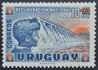/album/galeria-de-fotos-uruguai/a0861-1959-jpg/